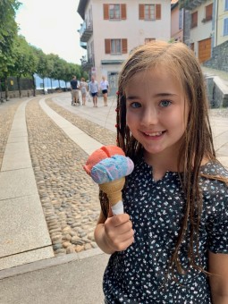 IMG_2140