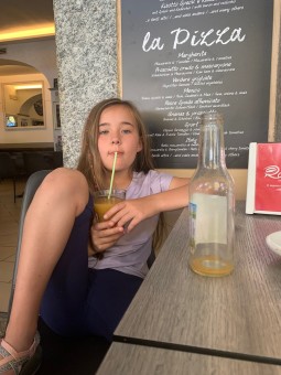 IMG_2275