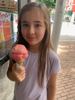 IMG_2290