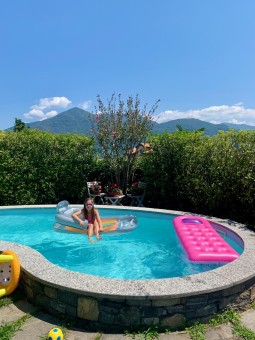 IMG_2491