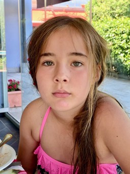 IMG_2502